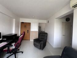 Ang Mo Kio Street 61 (Ang Mo Kio),  #634918981